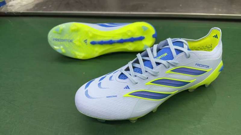 Tacos Adidas_Adidas 26 Predator Elite Tongue FG SIZE-39-45-84191690
